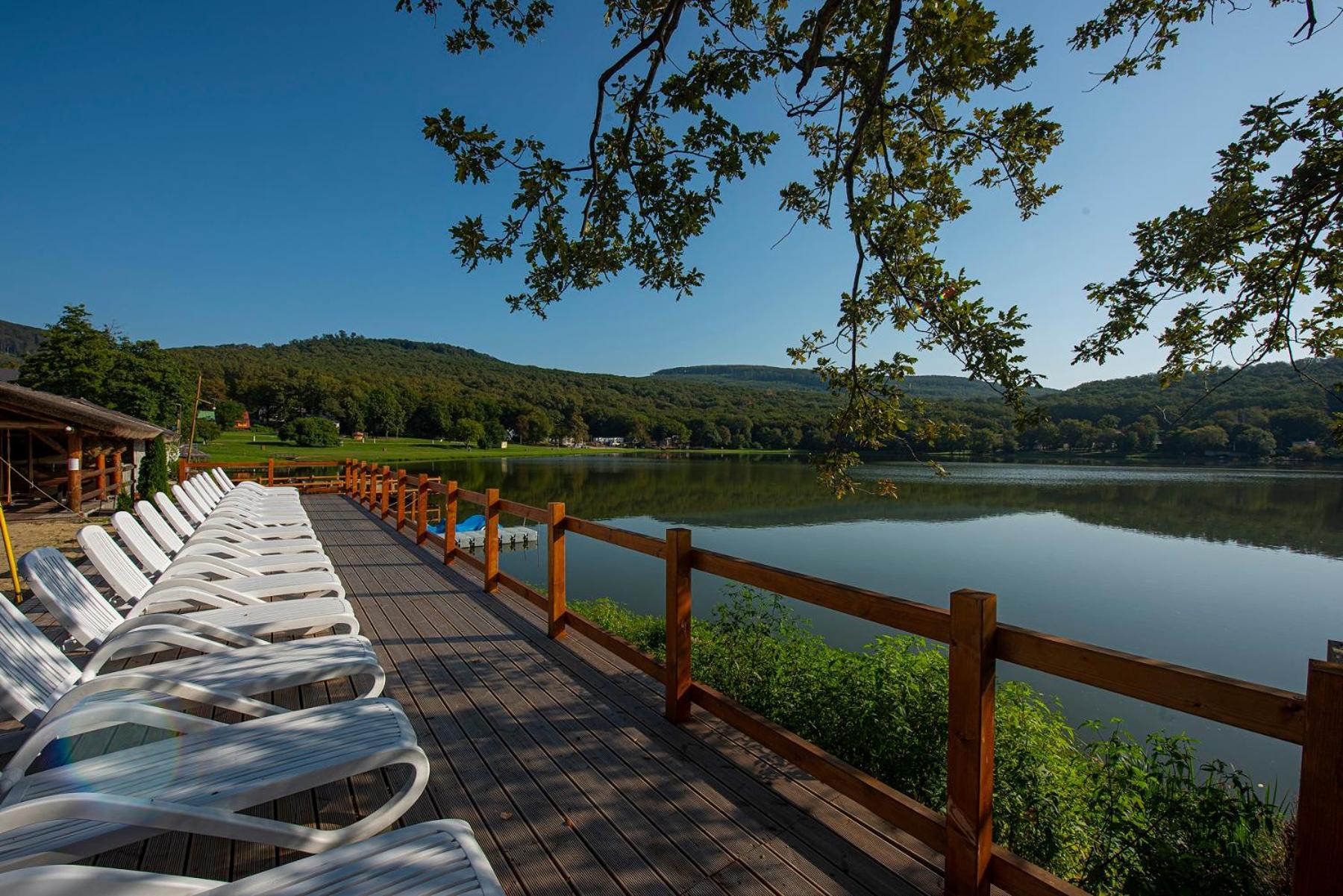 Wellness Hotel Vinnay Exterior foto