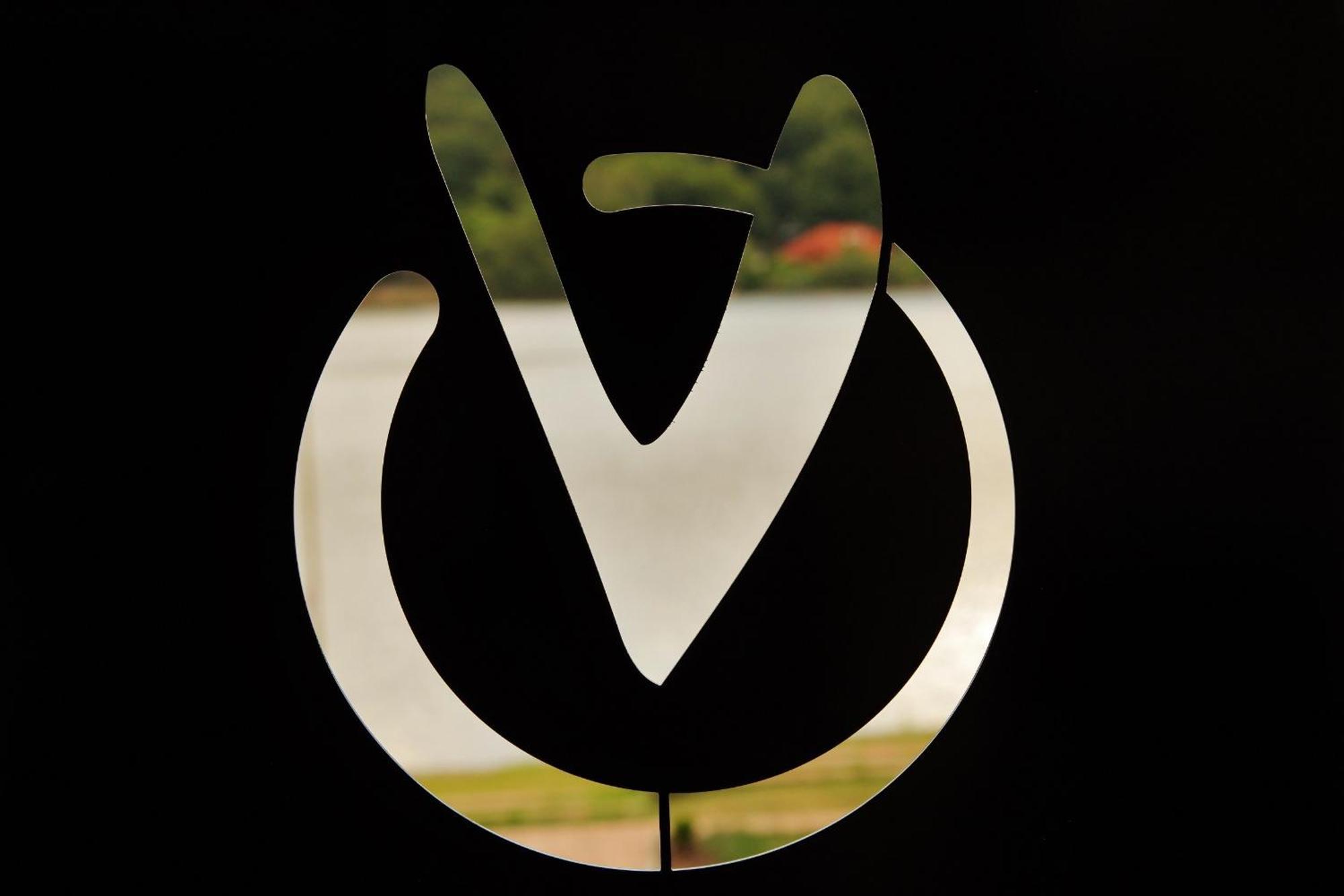 Wellness Hotel Vinnay Exterior foto